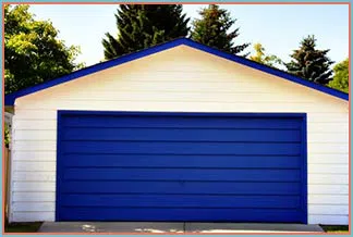 Golden Garage Door Service Long Island City, NY 516-744-7089