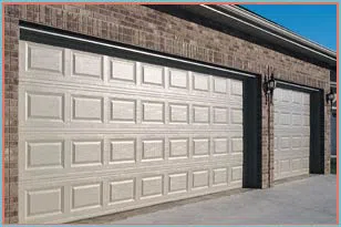 Golden Garage Door Service Long Island City, NY 516-744-7089 - 05-stand-cont