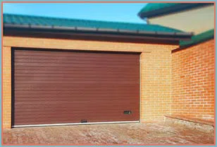 Golden Garage Door Service Long Island City, NY 516-744-7089 Golden Garage Door Service Long Island City, NY 516-744-7089 - 06-roll-cont