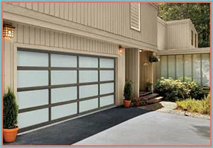 Golden Garage Door Service Long Island City, NY 516-744-7089 - 07-spe-cont