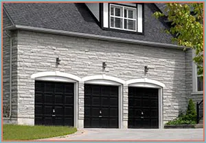 Golden Garage Door Service Long Island City, NY 516-744-7089 - 08-cus-cont