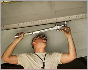 Golden Garage Door Service Long Island City, NY 516-744-7089 - 10-install-cont