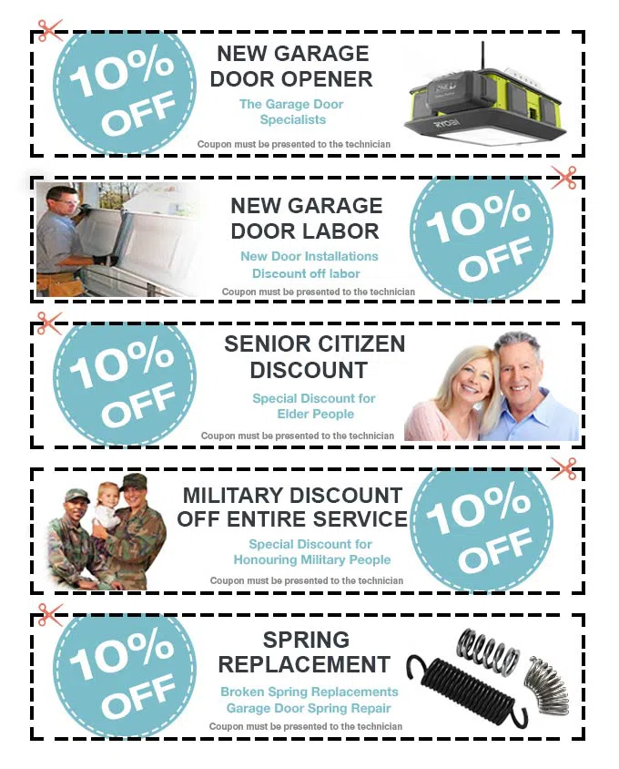Golden Garage Door Service Long Island City, NY 516-744-7089 - CouponSet26-five
