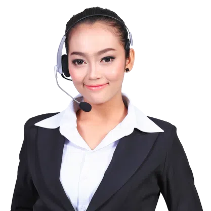 Golden Garage Door Service Long Island City, NY 516-744-7089 Golden Garage Door Service Long Island City, NY 516-744-7089 - photo-lady-contact