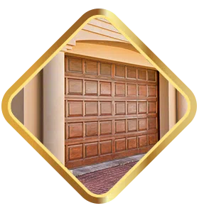 Golden Garage Door Service Long Island City, NY 516-744-7089 - sb-02