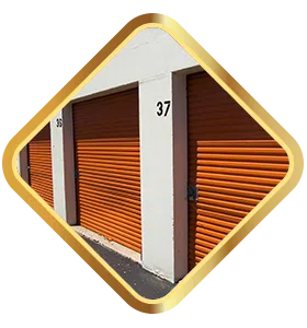 Golden Garage Door Service Long Island City, NY 516-744-7089 - sb-03