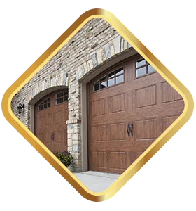 Golden Garage Door Service Long Island City, NY 516-744-7089 - sb-04