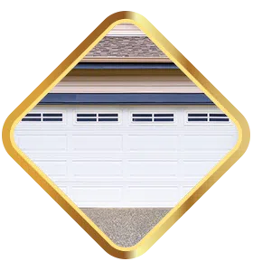 Golden Garage Door Service Long Island City, NY 516-744-7089 - sb-05