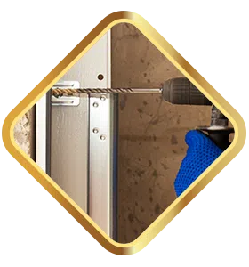 Golden Garage Door Service Long Island City, NY 516-744-7089 - sb-07