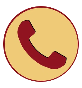 Golden Garage Door Service Long Island City, NY 516-744-7089 - sb-call