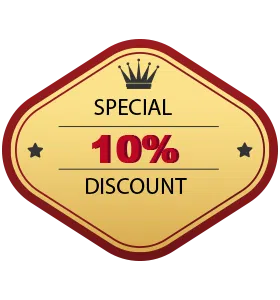 Golden Garage Door Service Long Island City, NY 516-744-7089 - sb-discount