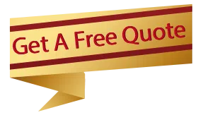 Golden Garage Door Service Long Island City, NY 516-744-7089 Golden Garage Door Service Long Island City, NY 516-744-7089 - sb-get-a