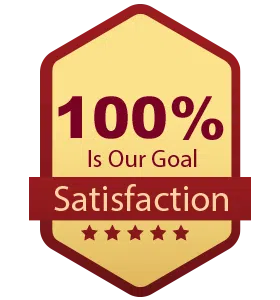 Golden Garage Door Service Long Island City, NY 516-744-7089 - sb-sat